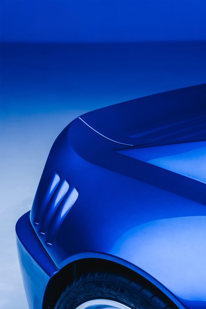 Evoluto-_Engine-Bay_0004.