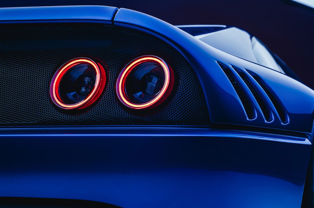 Evoluto-_Engine-Bay_0004.