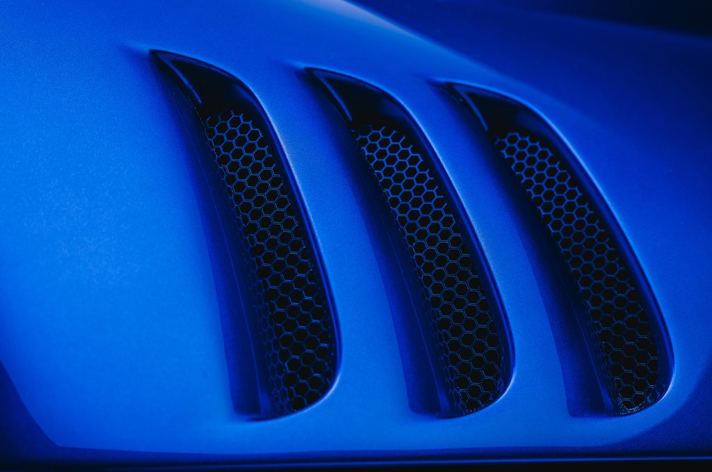 Evoluto-_Engine-Bay_0004.