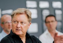 Fisker’s Financial Fiasco: From New Billion-Dollar Dreams to Dollar-Store Schemes Fiskers-Financial-Fiasco-From-New-Billion-Dollar-Dreams-to-Dollar-Store-Schemes.jpg