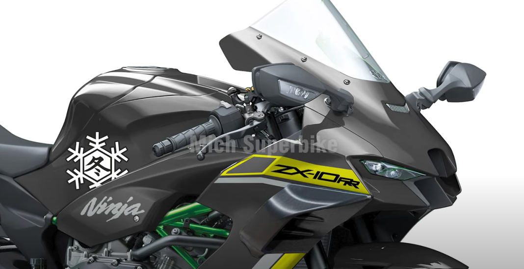 2 / 4 – Freeze with the New Kawasaki Ninja ZX-10RR Winter Edition-1.png