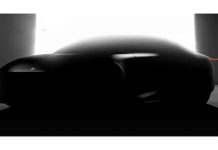 From Smartphones to Dream Cars: The Epic Journey of Meizu into the New Automotive World From-Smartphones-to-Dream-Cars-The-Epic-Journey-of-Meizu-into-the-New-Automotive-World-Cov.jpg