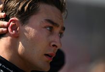 George Russell’s New 34-Lap Stint and Its Implications George-Russells-Heartbreaking-F1-Disqualification-A-New-Drama-at-Spa.jpeg