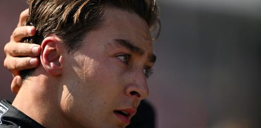 George-Russells-Heartbreaking-F1-Disqualification-A-New-Drama-at-Spa.jpeg