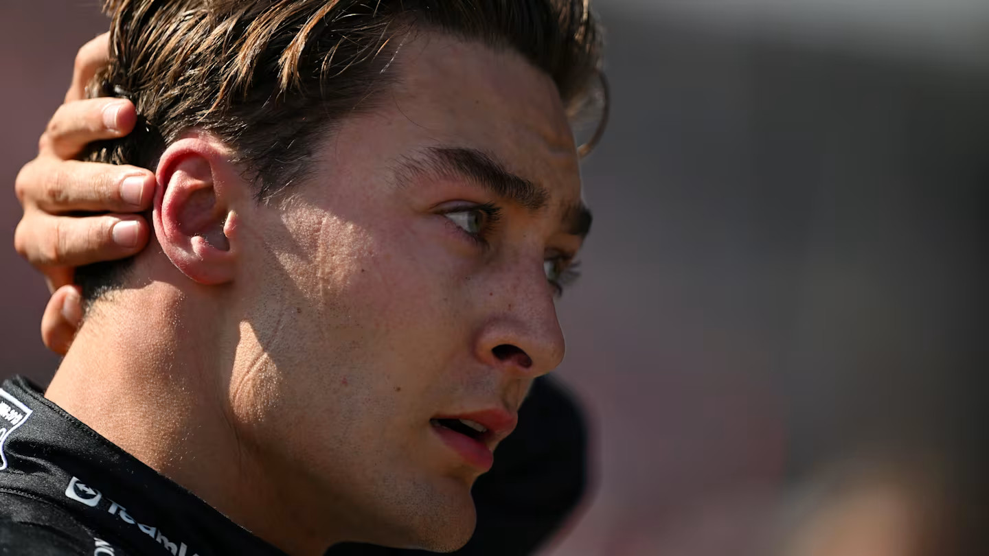 George Russell’s Heartbreaking F1 Disqualification A New Drama at Spa George-Russells-Heartbreaking-F1-Disqualification-A-New-Drama-at-Spa.jpeg