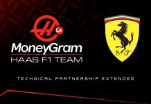 Haas Extends its Love Affair with Ferrari: A Match Made in F1 Heaven! Haas-Extends-its-Love-Affair-with-Ferrari-A-Match-Made-in-F1-Heaven.jpg