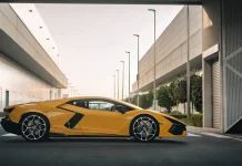 How Lamborghini is Handling the New Revuelto Recall? How-Lamborghini-is-Handling-the-New-Revuelto-Recall.webp