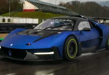 How Maserati Created a New Track Monster in Eight Weeks? How-Maserati-Created-a-New-Track-Monster-in-Eight-Weeks.webp