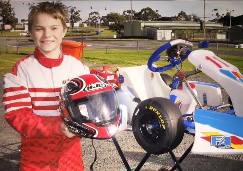 How McLaren’s New Team Orders Impacted the Hungarian Grand Prix