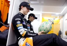 How McLaren’s New Team Orders Impacted the Hungarian Grand Prix How McLaren’s New Team Orders Impacted the Hungarian Grand Prix