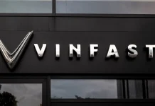 How VinFast’s New Entry Will Accelerate EV Adoption in India? How-VinFasts-New-Entry-Will-Accelerate-EV-Adoption-in-India.jpg