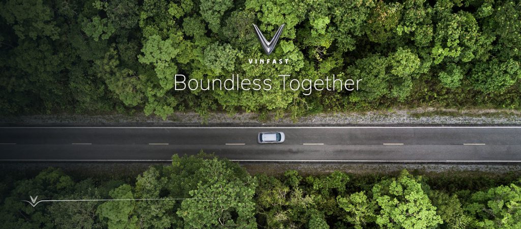 How-VinFasts-New-Entry-Will-Accelerate-EV-Adoption-in-India.jpg
