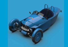 How the New Morgan Super 3 Blends Past and Present? How-the-New-Morgan-Super-3-Blends-Past-and-Present-5.jpg