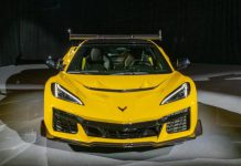 Inside the new 2025 Corvette ZR1: A Closer Look at the LT7 Twin-Turbo V8 Engine Inside-the-new-2025-Corvette-ZR1-A-Closer-Look-at-the-LT7-Twin-Turbo-V8-Engine-Cov.jpg