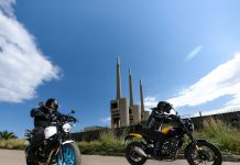 New Accessories for the Royal Enfield Guerrilla 450 Introducing-the-Royal-Enfield-Guerrilla-450-A-New-Sub-500cc-Contender-2.jpeg