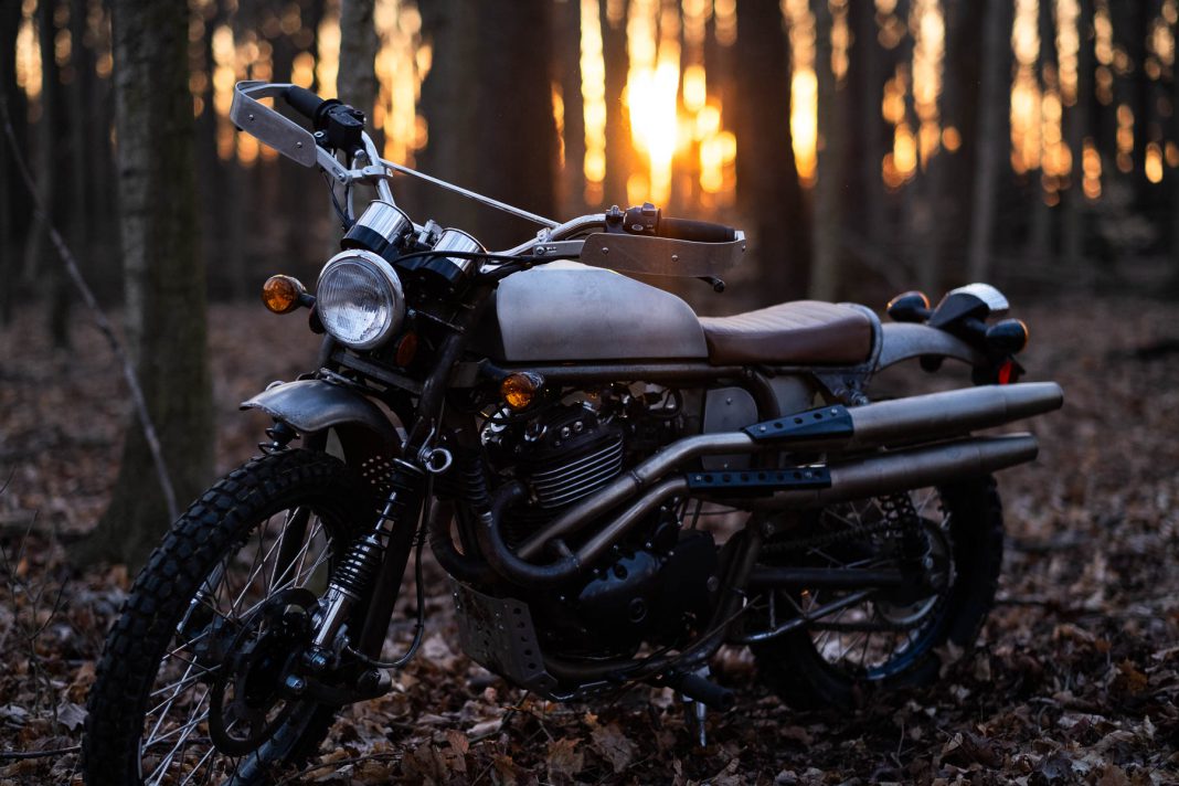 Janus-Gryffin-450-The-Retro-Scrambler-Thats-More-Than-Just-a-New-Pretty-Face.jpg