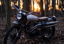 Janus Gryffin 450: The Retro Scrambler That’s More Than Just a New Pretty Face Janus-Gryffin-450-The-Retro-Scrambler-Thats-More-Than-Just-a-New-Pretty-Face.jpg