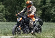 KTM’s New 650cc Naked Bike: A Game-Changer for Developing Markets KTMs-New-650cc-Naked-Bike-A-Game-Changer-for-Developing-Markets-2.webp