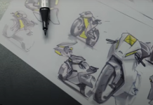 KTM’s New “Never Stop” Series: A Detailed Look at the Development of the 990 RC R KTMs-New-Never-Stop-Series-A-Detailed-Look-at-the-Development-of-the-990-RC-R-Cov.png