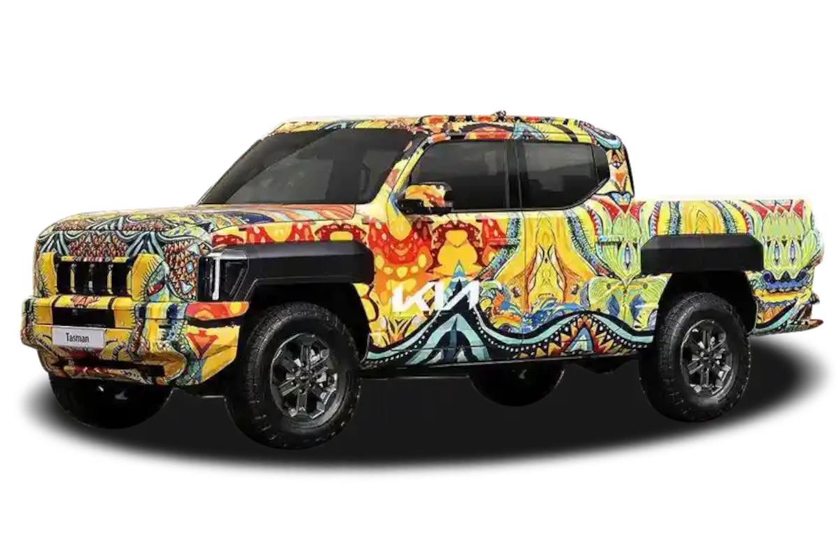 Kia Unveils the Tasman A New Era in Pickup Trucks-1 Kia-Unveils-the-Tasman-A-New-Era-in-Pickup-Trucks-1.webp