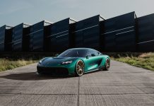 Koenigsegg Gemera: A New Era in Hypercar Engineering Koenigsegg-Gemera-A-New-Era-in-Hypercar-Engineering-4-scaled.jpg