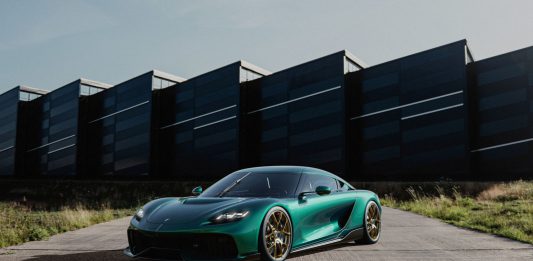 Koenigsegg-Gemera-A-New-Era-in-Hypercar-Engineering-4-scaled.jpg