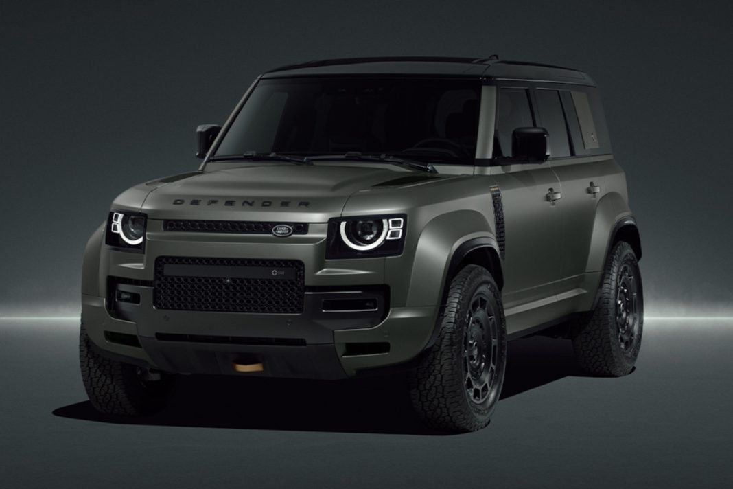 Land-Rovers-New-Most-Powerful-SUV-Ever-Cover.jpg