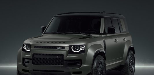 Land-Rovers-New-Most-Powerful-SUV-Ever-Cover.jpg