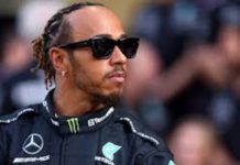 Lewis Hamilton’s Love for Motorcycles: Is He Buying Gresini Racing? Lewis-Hamiltons-Love-for-Motorcycles-Is-He-Buying-Gresini-Racing-2.jpg