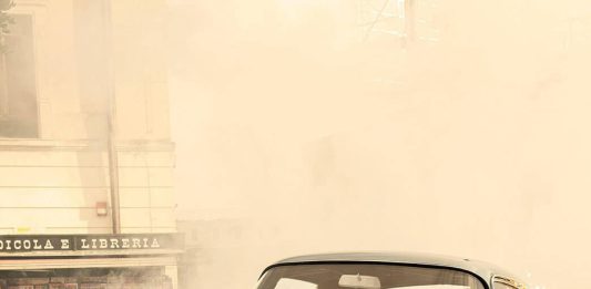 4 / 5 – License to New Thrill The Aston Martin DB5 and Its Bond Legacy-3.jpg