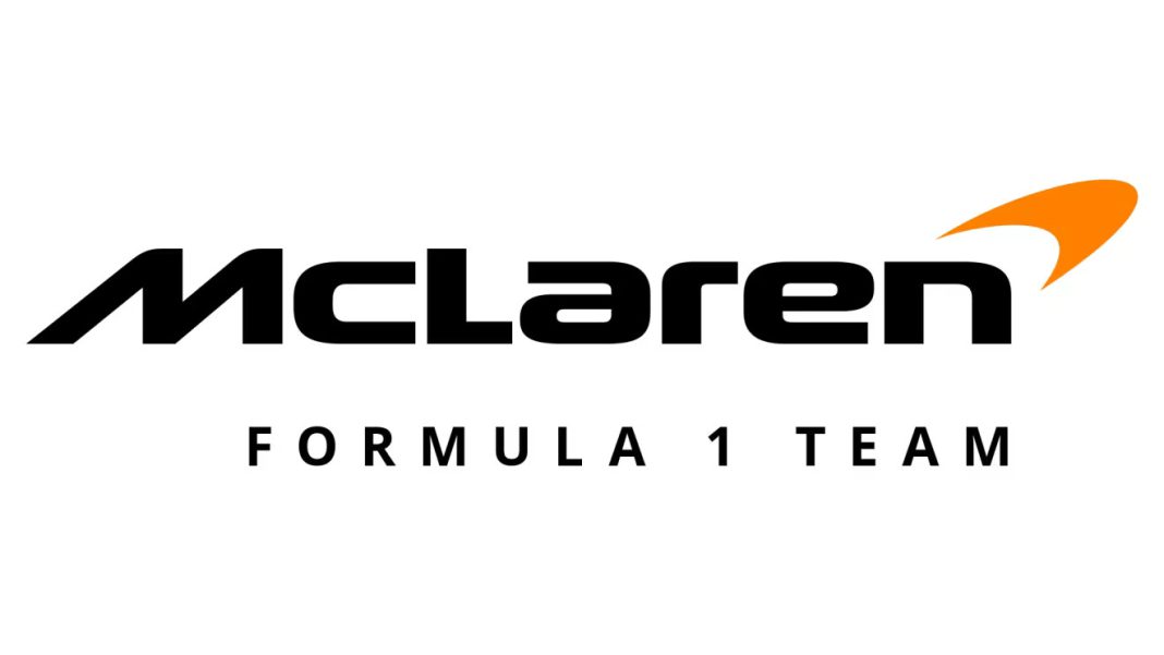 McLarens-British-GP-New-Strategy-When-in-Doubt-Choose-Soft.jpeg