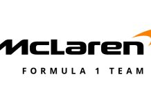 McLaren’s British GP New Strategy: When in Doubt, Choose Soft McLarens-British-GP-New-Strategy-When-in-Doubt-Choose-Soft.jpeg