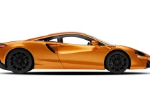 McLaren’s No-Budget Supercar Revolution: The New Artura Is Here to Stay 3 / 8 – McLaren's No-Budget Supercar Revolution The New Artura Is Here to Stay-2.webp