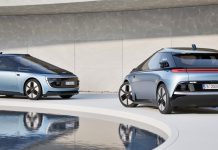 Meet Verne: The Luxurious New Autonomous Taxi by Mate Rimac Meet-Verne-The-Luxurious-New-Autonomous-Taxi-by-Mate-Rimac.jpeg