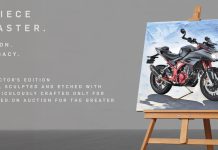 Hero Centennial: A New Ride to Remember (And Laugh About) Meet-the-New-Hero-Centennial-scaled.jpg