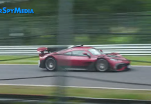 Mercedes-AMG One: Hot Laps and Hotter Secrets at the Nürburgring 4 / 4 – Mercedes-AMG One Hot Laps and Hotter Secrets at the Nürburgring-Cov.png