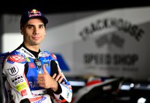 Miguel Oliveira’s Unexpected New Podium at German MotoGP Miguel-Oliveiras-Unexpected-New-Podium-at-German-MotoGP.jpeg