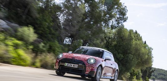 Minis-First-New-JCW-E-Prototype-to-be-at-Goodwood.jpg
