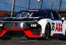 NASCAR’s New Electric Dreams: Revving Up the Future NASCARs-New-Electric-Dreams-Revving-Up-the-Future.jpg