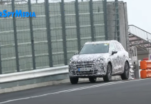 New CUPRA Terramar Spotted Flexing at the Nürburgring New-CUPRA-Terramar-Spotted-Flexing-at-the-Nurburgring-1.png