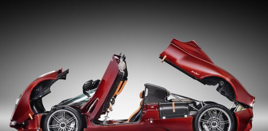 New-Pagani-Utopia-The-Ultimate-Open-Top-Supercar-with-865-HP.jpg