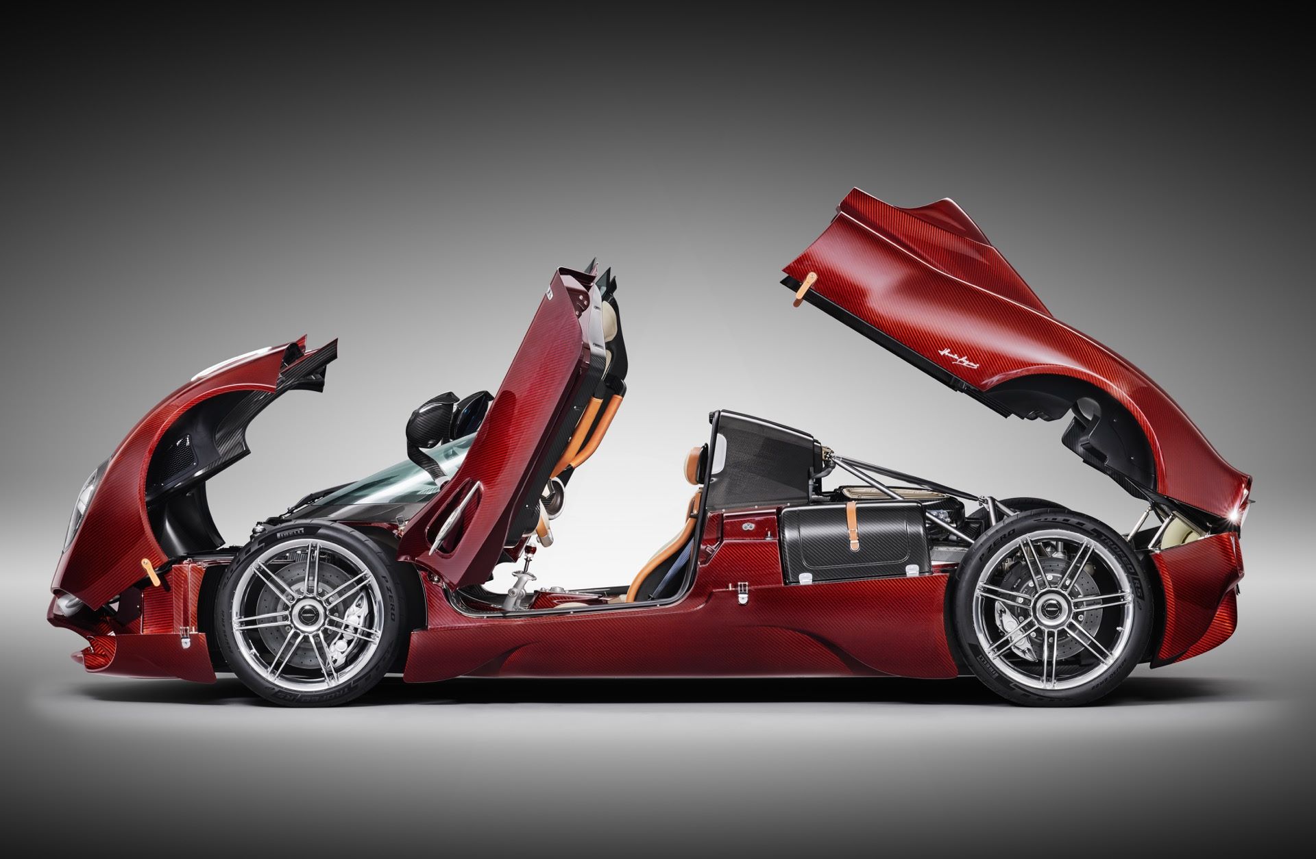 New Pagani Utopia The Ultimate Open-Top Supercar with 865 HP-9 New-Pagani-Utopia-The-Ultimate-Open-Top-Supercar-with-865-HP.jpg