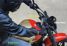 New Royal Enfield Guerrilla 450: The Rebel is Almost Here! New-Royal-Enfield-Guerrilla-450-The-Rebel-is-Almost-Here-2.webp