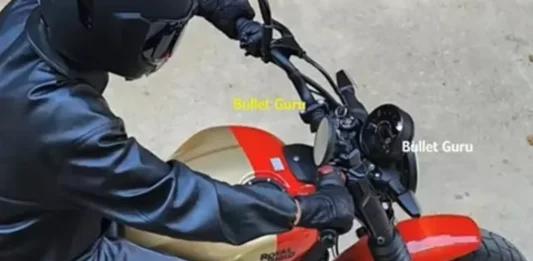 New-Royal-Enfield-Guerrilla-450-The-Rebel-is-Almost-Here-2.webp