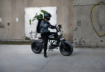 New BMW CE 02: Features, Specs, and Price in India New BMW CE 02: Features, Specs, and Price in India