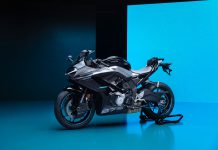 Screaming Triple Engine: Powering the New CFMoto 675SR-R Screaming-Triple-Engine-Powering-the-New-CFMoto-675SR-R.jpg