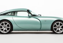 TVR’s New Friendzone Move: Setting Up Shop in Hampshire TVRs-New-Friendzone-Move-Setting-Up-Shop-in-Hampshire.jpg