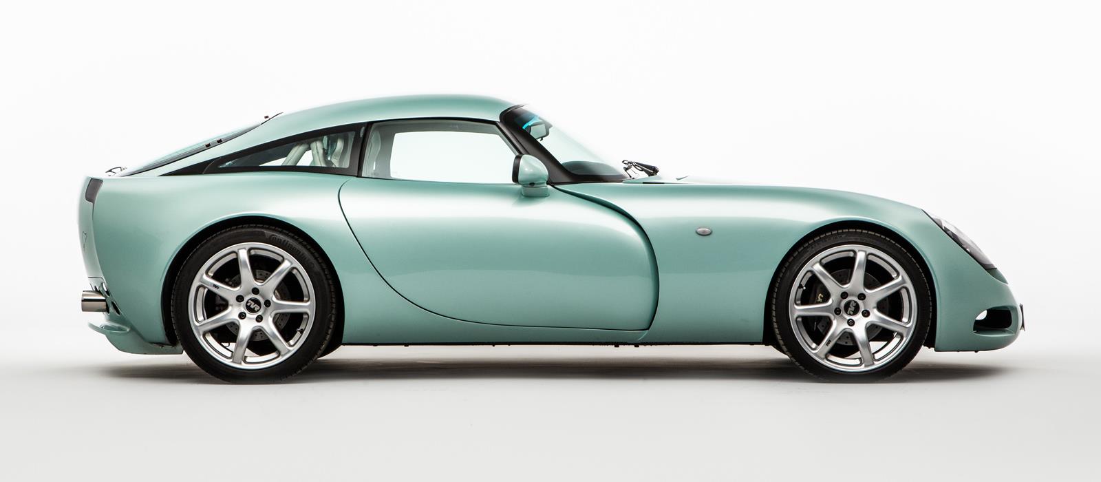 TVR’s New Friendzone Move Setting Up Shop in Hampshire TVRs-New-Friendzone-Move-Setting-Up-Shop-in-Hampshire.jpg