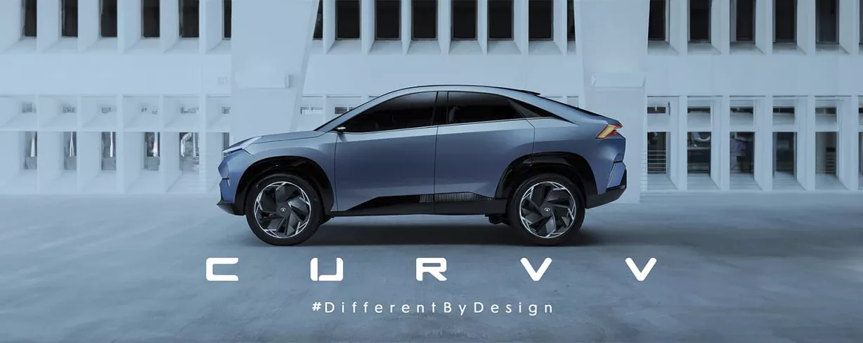 Tata Curvv The New Cool Kid on the SUV Block Tata-Curvv-The-New-Cool-Kid-on-the-SUV-Block.webp