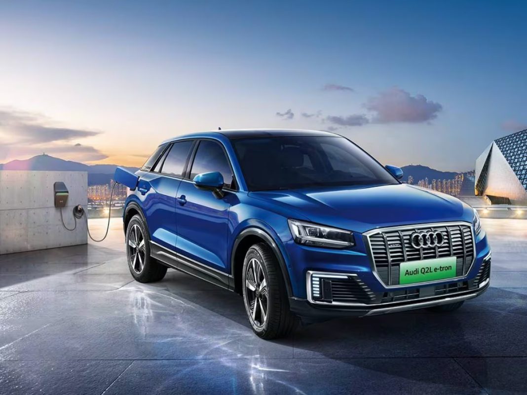 The-Audi-Q2-e-tron-A-New-Contender-in-Town-Cov.jpeg